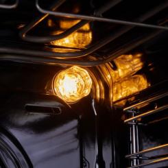 Плита Eleyus IMPULS 5008 V IS Фото 10