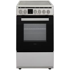 Плита Eleyus IMPULS 5008 V IS Фото