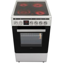 Плита Eleyus IMPULS 5008 V IS Фото 1