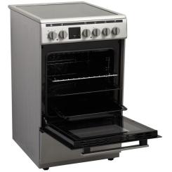 Плита Eleyus IMPULS 5008 V IS Фото 2