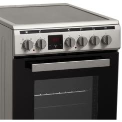 Плита Eleyus IMPULS 5008 V IS Фото 3