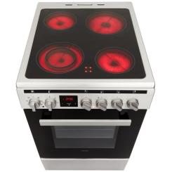 Плита Eleyus IMPULS 5008 V IS Фото 4