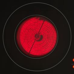 Плита Eleyus IMPULS 5008 V IS Фото 6