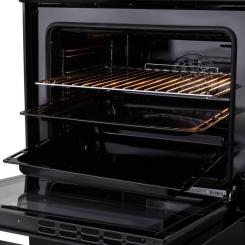 Плита Eleyus IMPULS 5008 V IS Фото 7