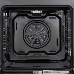 Плита Eleyus IMPULS 5008 V IS Фото 8