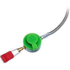 Горелка BRS BRS-69 Фото 9