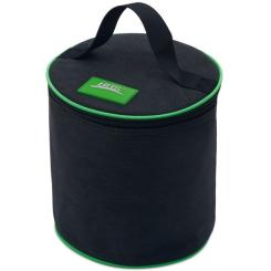 Горелка BRS BRS-69 Фото 10