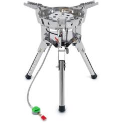 Горелка BRS BRS-69 Фото
