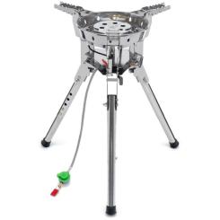 Горелка BRS BRS-69 Фото 1