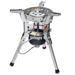 Горелка BRS BRS-69 Фото 3