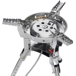 Горелка BRS BRS-69 Фото 4