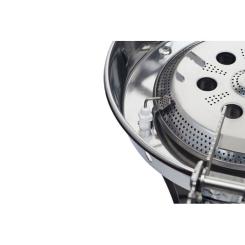 Горелка BRS BRS-69 Фото 5