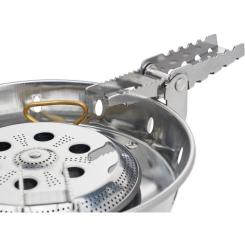 Горелка BRS BRS-69 Фото 6