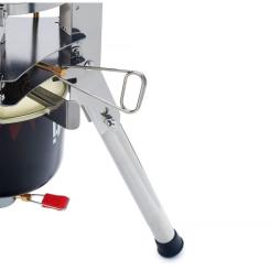 Горелка BRS BRS-69 Фото 8