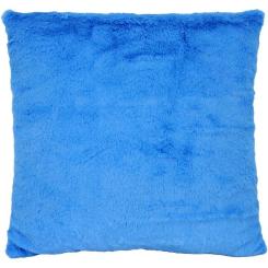 Мягкая игрушка Tigres Подушка I love UA Фото 1