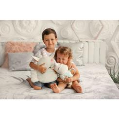 Мягкая игрушка Tigres Подушка Єдиноріг Лілу Фото 1