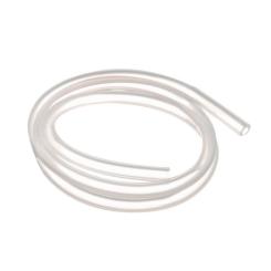 Носовой аспиратор Canpol babies электрический Easy Natural Фото 10