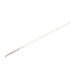 Носовой аспиратор Canpol babies электрический Easy Natural Фото 11
