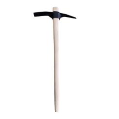 Кирка Sector кирка-мотыга КМ-1 2,9 кг Фото 2