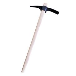 Кирка Sector кирка-мотыга КМ-1 2,9 кг Фото 3