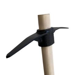 Кирка Sector кирка-мотыга КМ-1 2,9 кг Фото 4