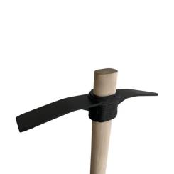 Кирка Sector кирка-мотыга КМ-1 2,9 кг Фото 5