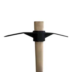 Кирка Sector кирка-мотыга КМ-1 2,9 кг Фото 6