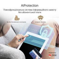 Маршрутизатор ASUS ZenWiFi XD5 3PK Фото 9
