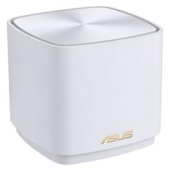 Маршрутизатор ASUS ZenWiFi XD5 3PK Фото 1