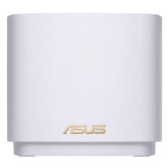 Маршрутизатор ASUS ZenWiFi XD5 3PK Фото 3