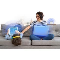 Маршрутизатор D-Link M32-3 Фото 10