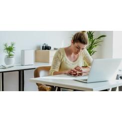 Маршрутизатор D-Link M32-3 Фото 11