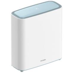 Маршрутизатор D-Link M32-3 Фото 2