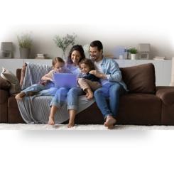 Маршрутизатор D-Link M32-3 Фото 8