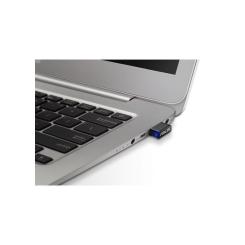 Сетевая карта Wi-Fi ASUS USB-AC53 Фото 1