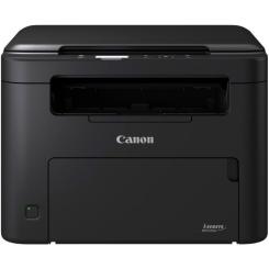 Многофункциональное устройство Canon i-SENSYS MF272dw c Wi-Fi Фото