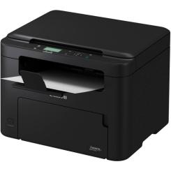 Многофункциональное устройство Canon i-SENSYS MF272dw c Wi-Fi Фото 1
