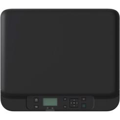 Многофункциональное устройство Canon i-SENSYS MF272dw c Wi-Fi Фото 2