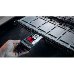 Накопитель SSD Kingston 2.5" 7.68TB Фото 5
