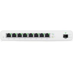 Коммутатор сетевой Ubiquiti UISP-S Фото 1