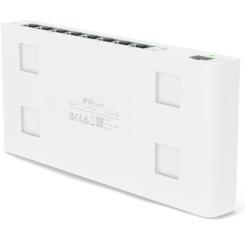 Коммутатор сетевой Ubiquiti UISP-S Фото 4