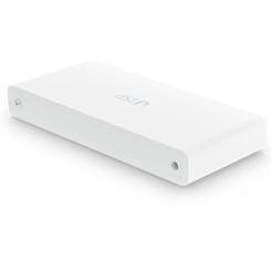 Коммутатор сетевой Ubiquiti UISP-S Фото 5