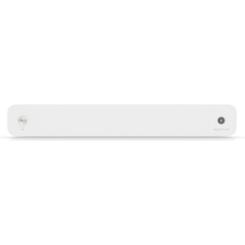 Коммутатор сетевой Ubiquiti UISP-S Фото 6