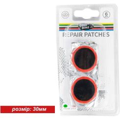 Ремонтный комплект Good Bike "ROBUSTUS" Фото 1