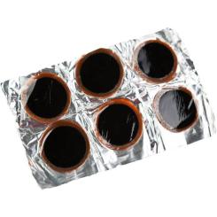 Ремонтный комплект Good Bike "ROBUSTUS" Фото 2