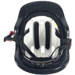 Шлем Bimbo Bike M Blue Фото 3