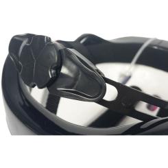 Шлем Bimbo Bike M Blue Фото 4