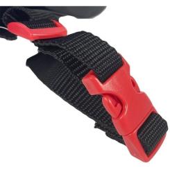 Шлем Bimbo Bike M Blue Фото 5