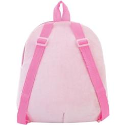 Рюкзак детский Cool For School Owl 303 Фото 1