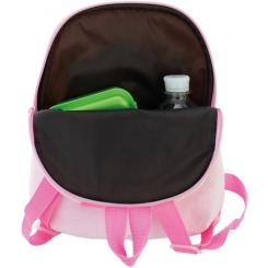 Рюкзак детский Cool For School Owl 303 Фото 3